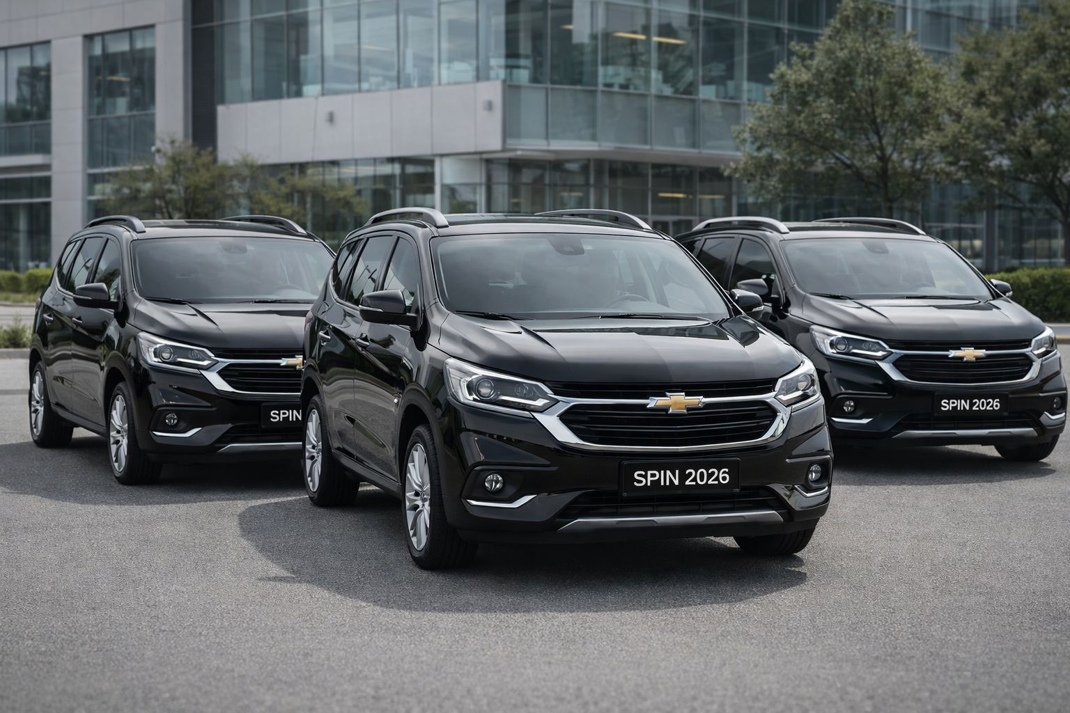 Transfer de São Miguel dos Milagres para Maragogi