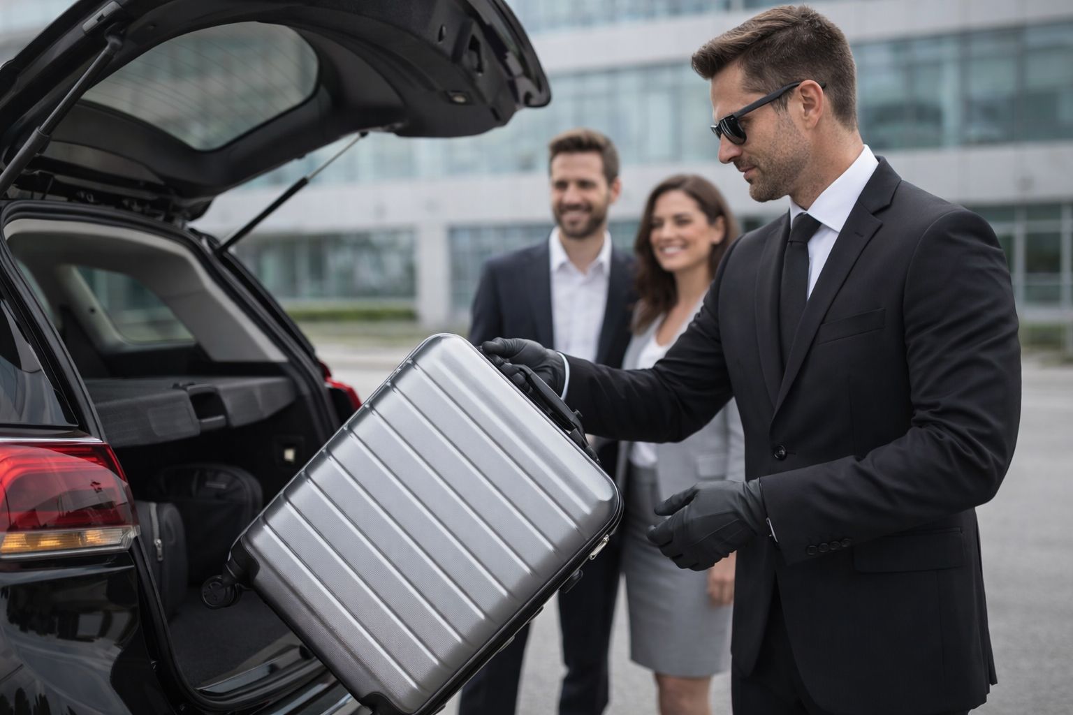 Transfer de Recife para Maragogi